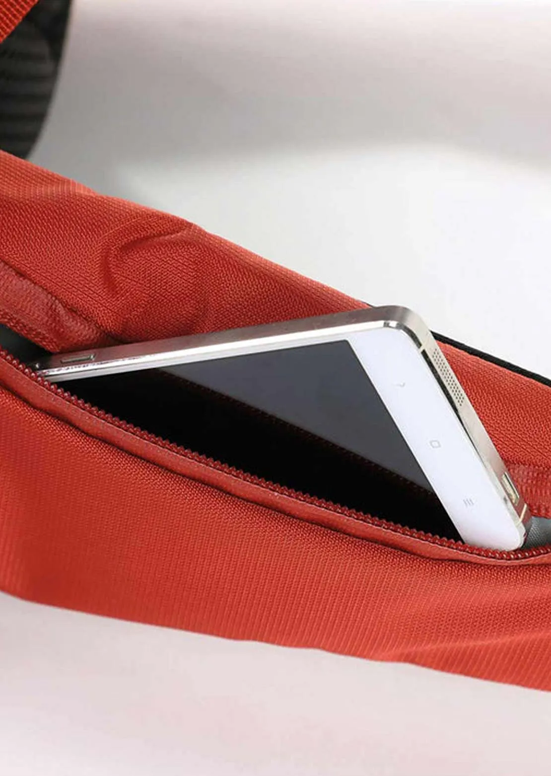 Nitro Slash Pro Backpack