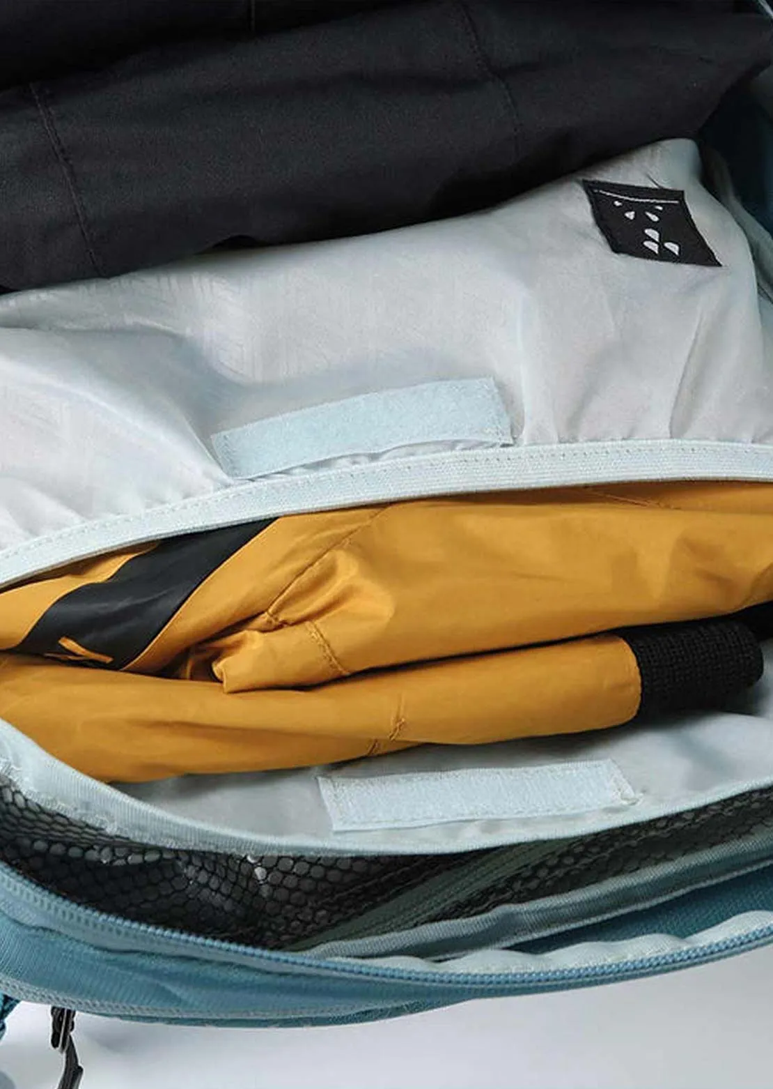 Nitro Slash Pro Backpack