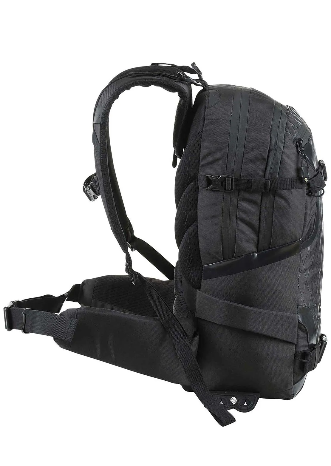 Nitro Slash Pro Backpack