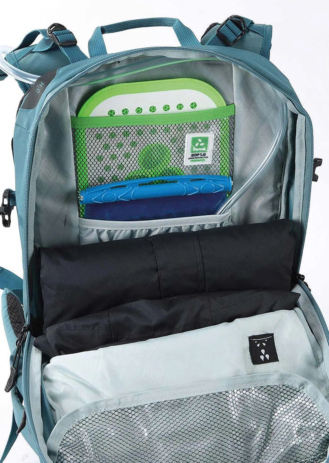 Nitro Slash Pro Backpack