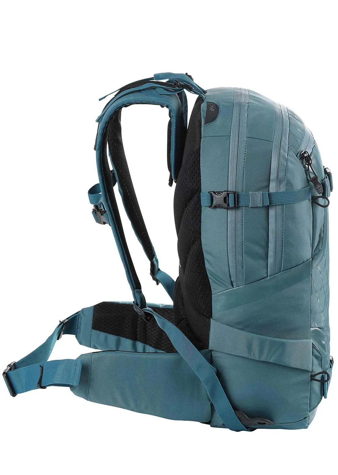Nitro Slash Pro Backpack