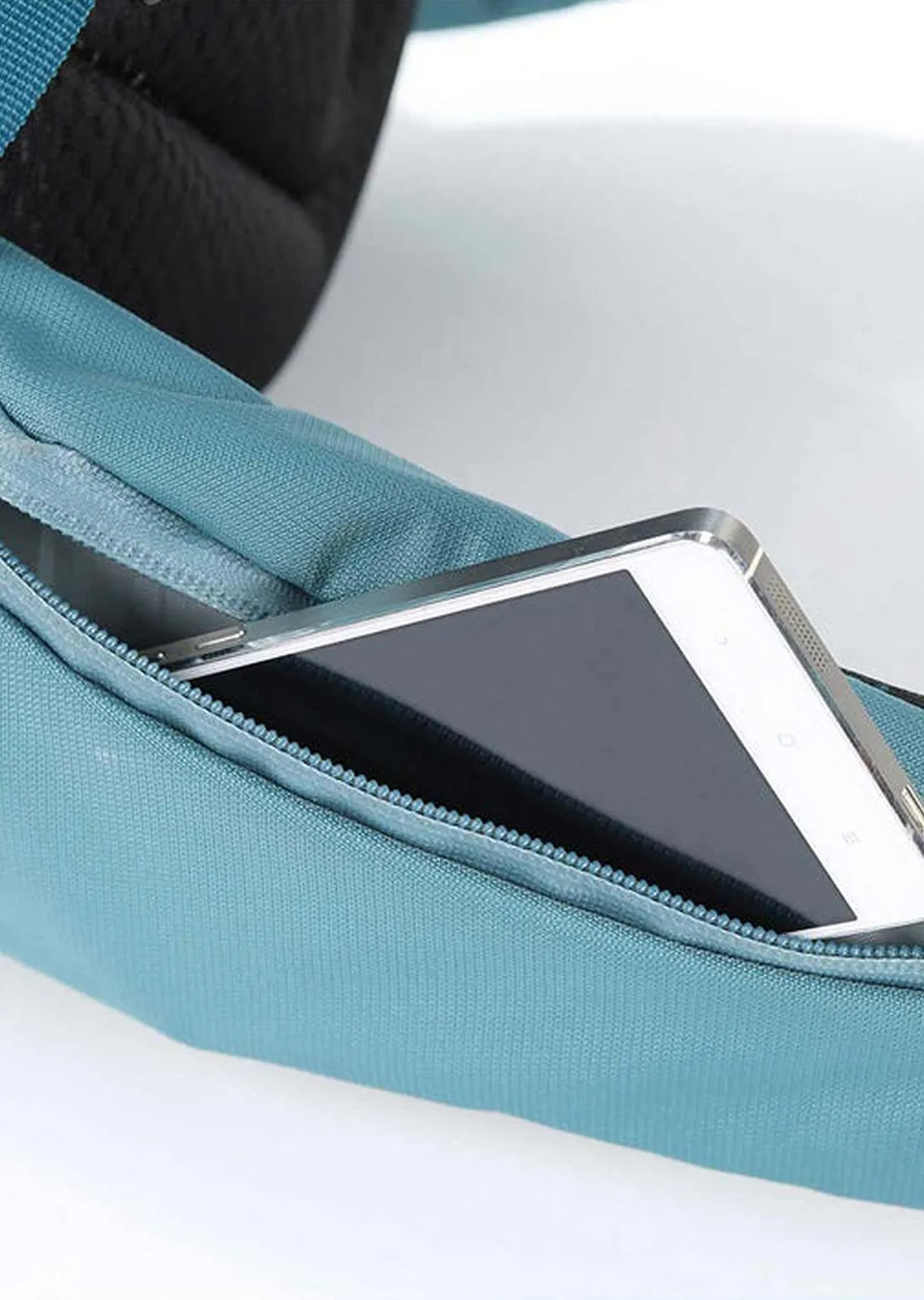 Nitro Slash Pro Backpack