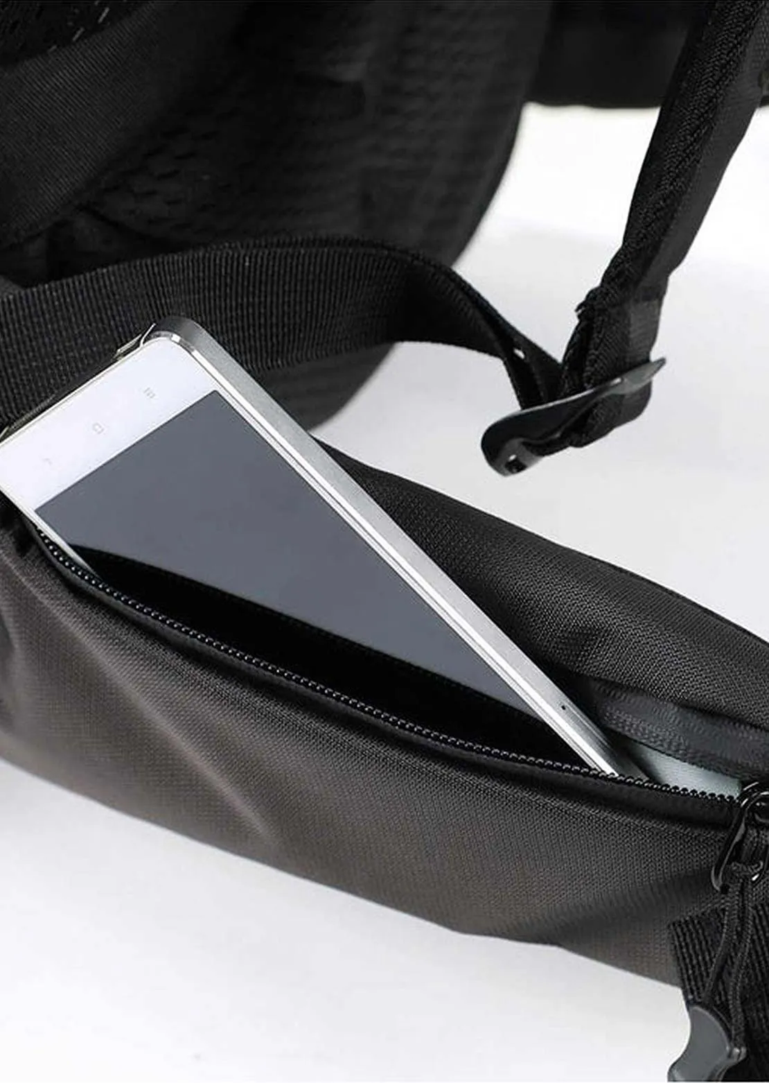 Nitro Slash Pro Backpack