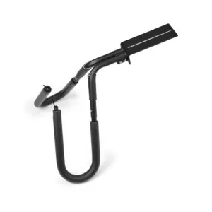 Northcore - Lowrider Surfboard Moto Rack