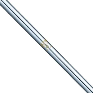 NS PRO 850GH (PARALLEL) SHAFTS - S FLEX