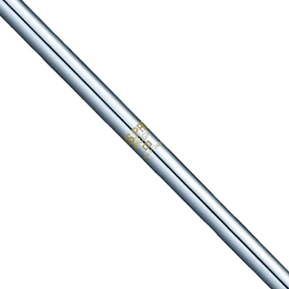 NS PRO 850GH (PARALLEL) SHAFTS - S FLEX