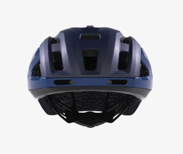 Oakley ARO3 Endurance Asian (FOS901127-6F9) - Matte Poseidon/Navy