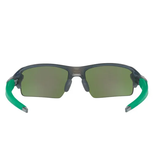 Oakley Prizm Flak 2.0 Asia Fit Sunglasses