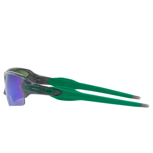 Oakley Prizm Flak 2.0 Asia Fit Sunglasses