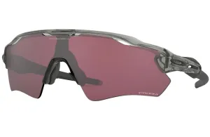 Oakley Radar EV 9208 Sunglasses