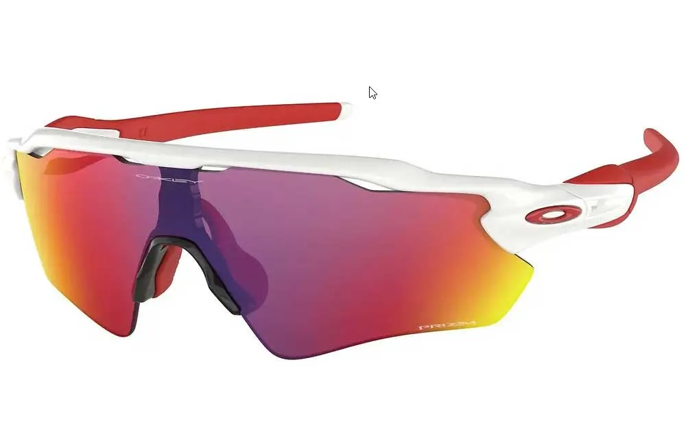 Oakley Radar EV 9208 Sunglasses