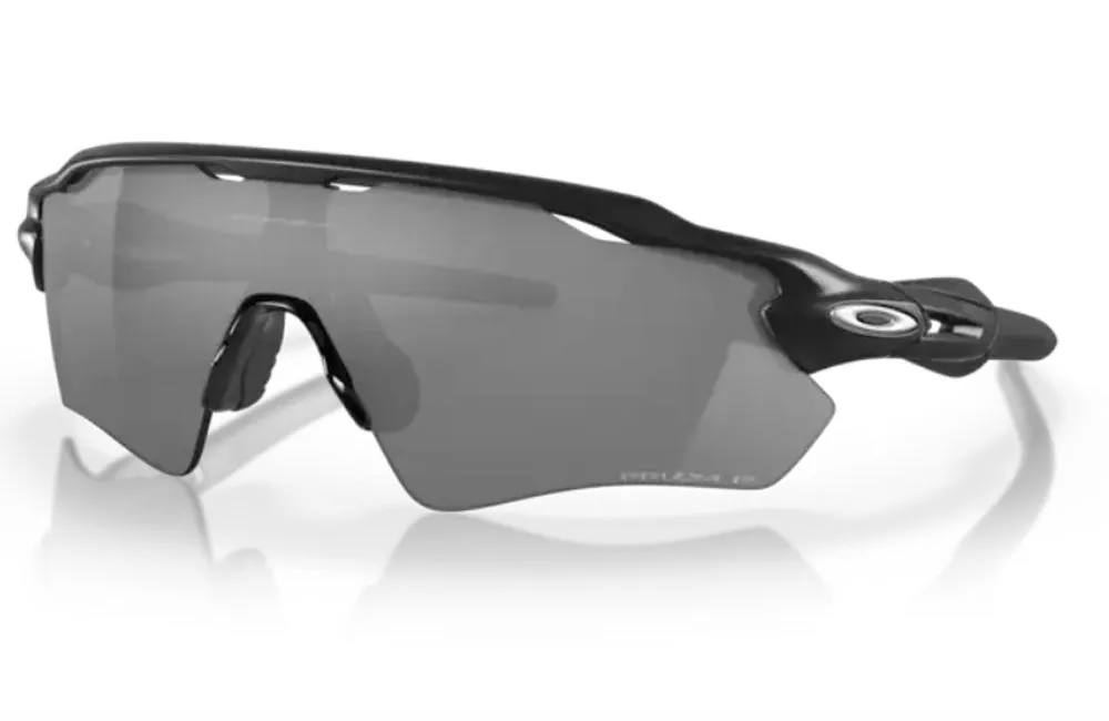 Oakley Radar EV 9208 Sunglasses
