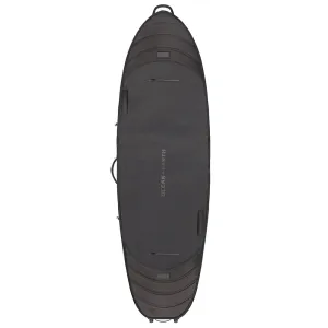OCEAN & EARTH APEX TRAVEL COVER WHEEL- 3 BOARD 6'8