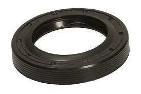 Oil Seal Driveshaft 40X60X12Mm Vw Golf,Jetta Iv,Beetle,A3. Golf Iii 2.0,2.8 102513Hp