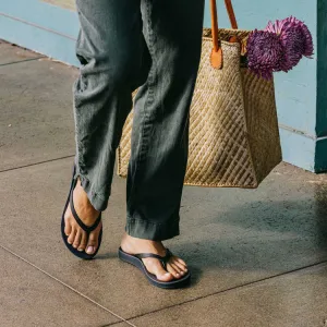 Olukai Women's Lalahi