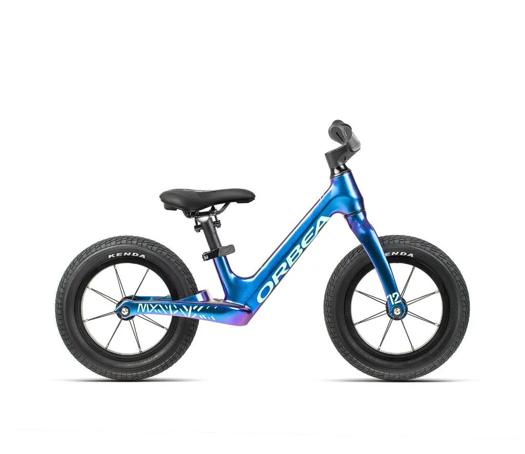 Orbea - MX 12 - Balance Bike