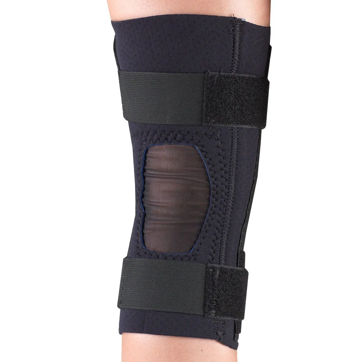 OTC KNEE STABIL NEOP STAYS - 0308