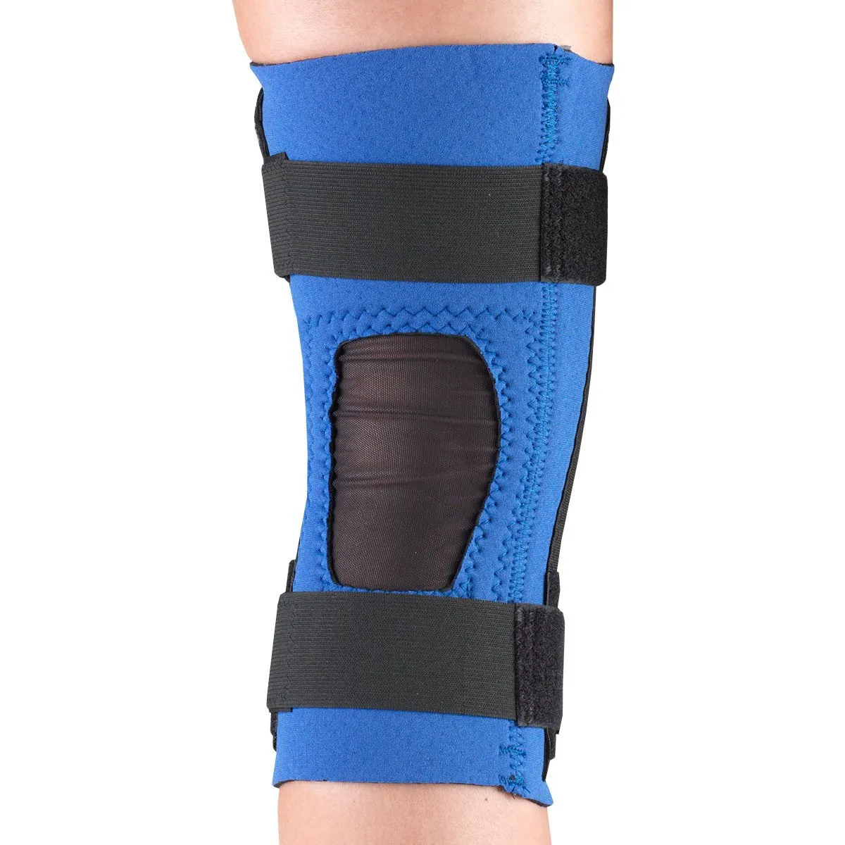 OTC KNEE STABIL NEOP STAYS - 0308