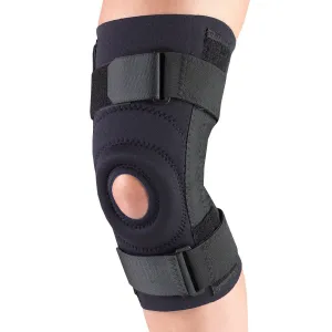 OTC KNEE STABIL NEOP STAYS - 0308