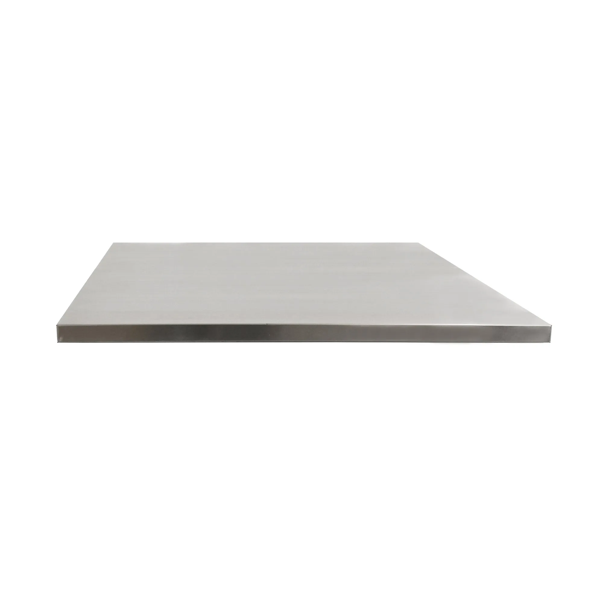 Outdoor Kitchen 2-Piece Combo Set 5