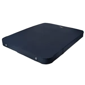 OZTRAIL 3D FATMAT 1500 SELF-INFLATING MAT
