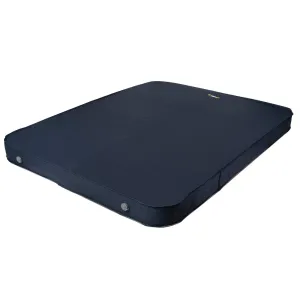 Oztrail Fat Mat 1500mm