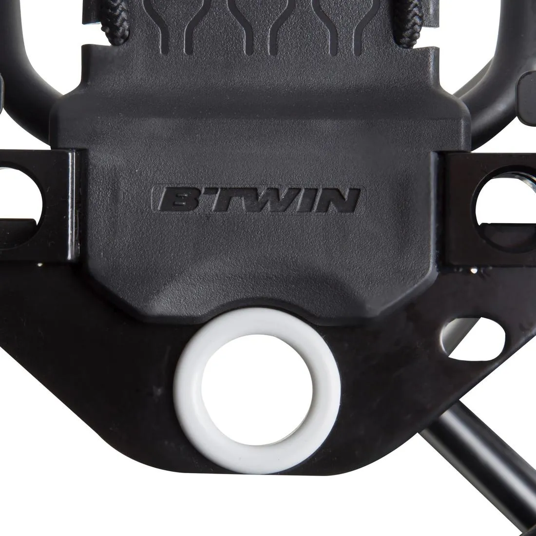 Pannier Rack For Folding Bike Tilt 20"