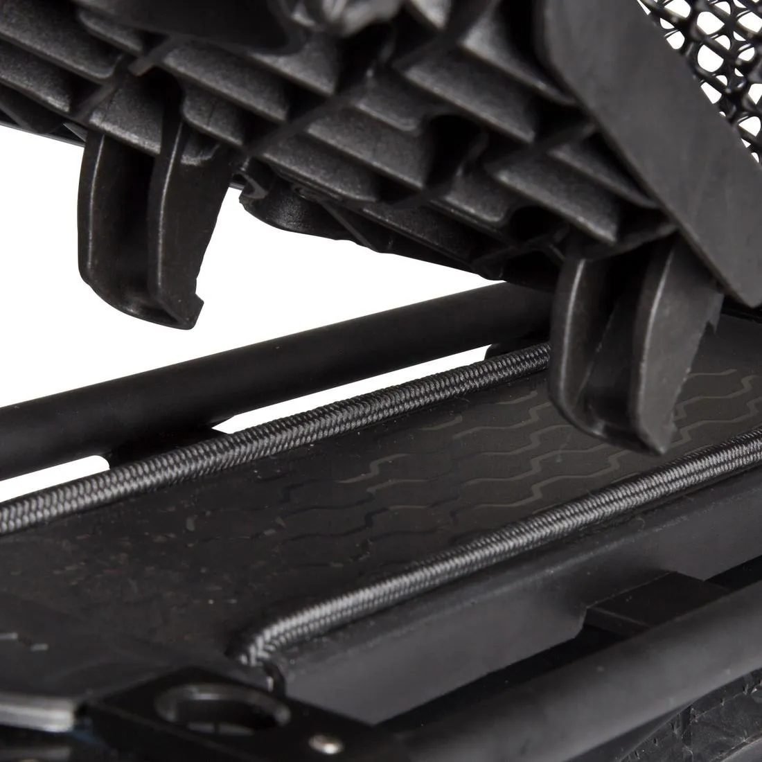 Pannier Rack For Folding Bike Tilt 20"