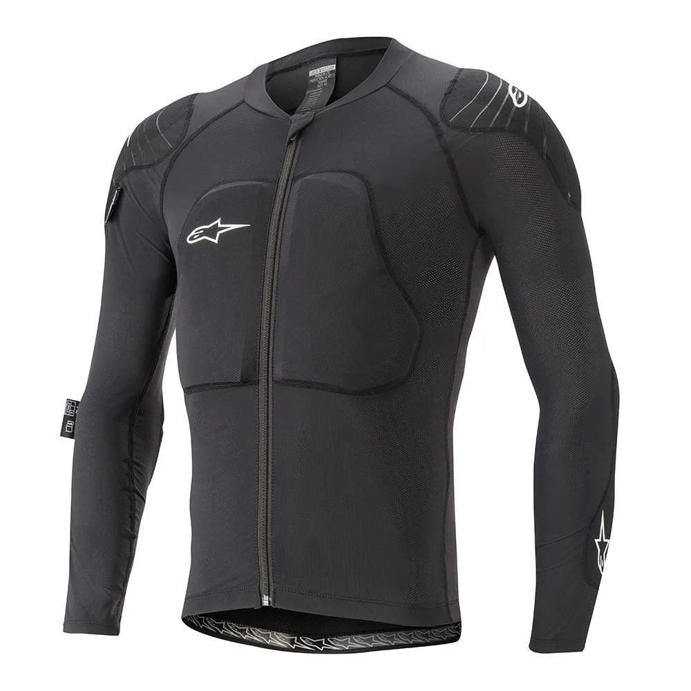 Paragon Lite Protection Long Sleeve Jacket