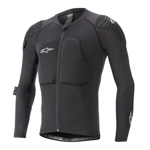 Paragon Lite Protection Long Sleeve Jacket