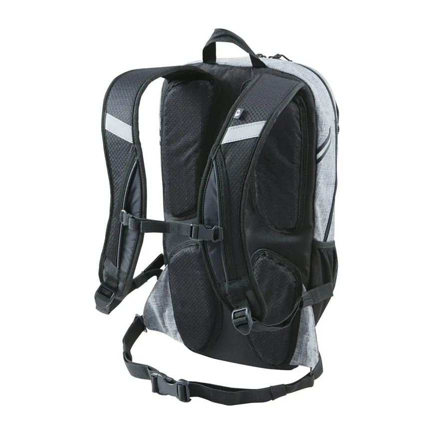 Pearl Izumi Backpack ( 50-3 ) - Gray