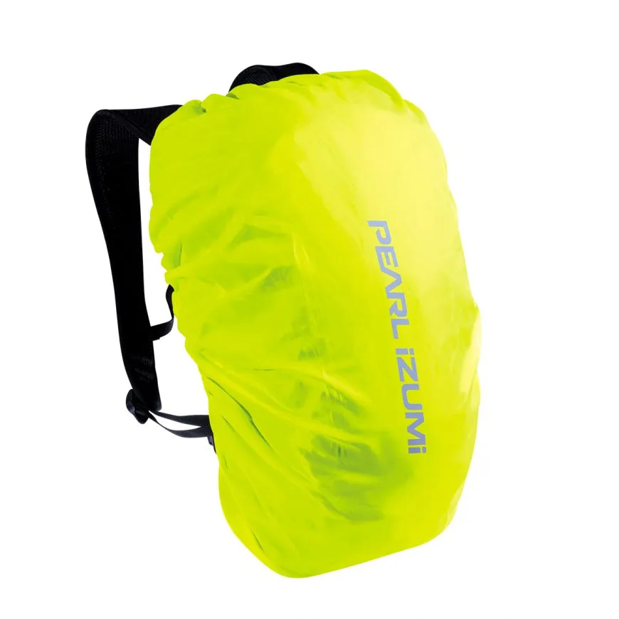 Pearl Izumi Backpack (50 - F)