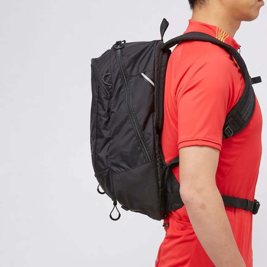 Pearl Izumi Backpack (50 - F)