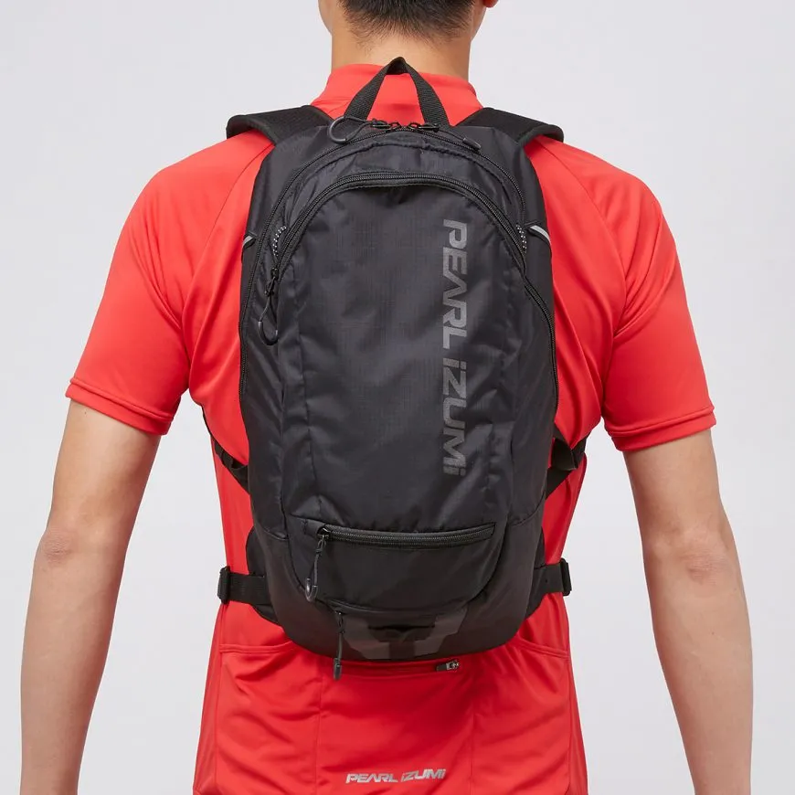 Pearl Izumi Backpack (50 - F)