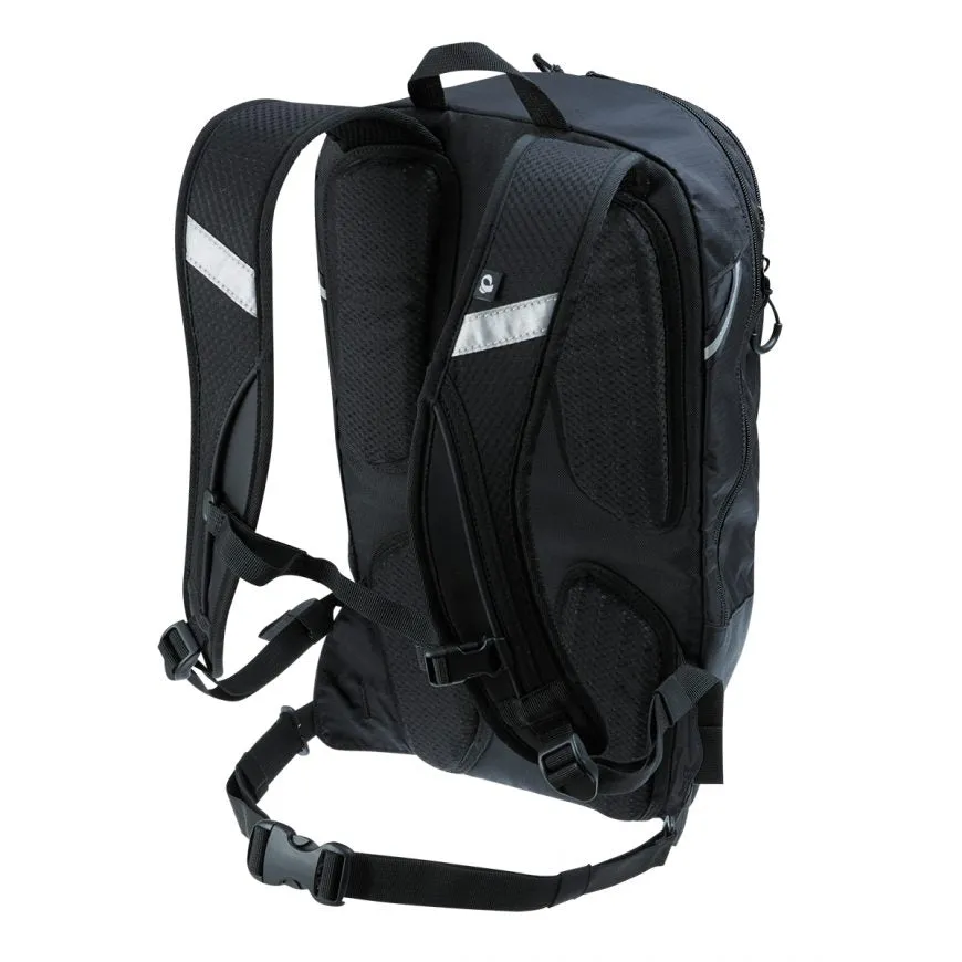 Pearl Izumi Backpack (50 - F)