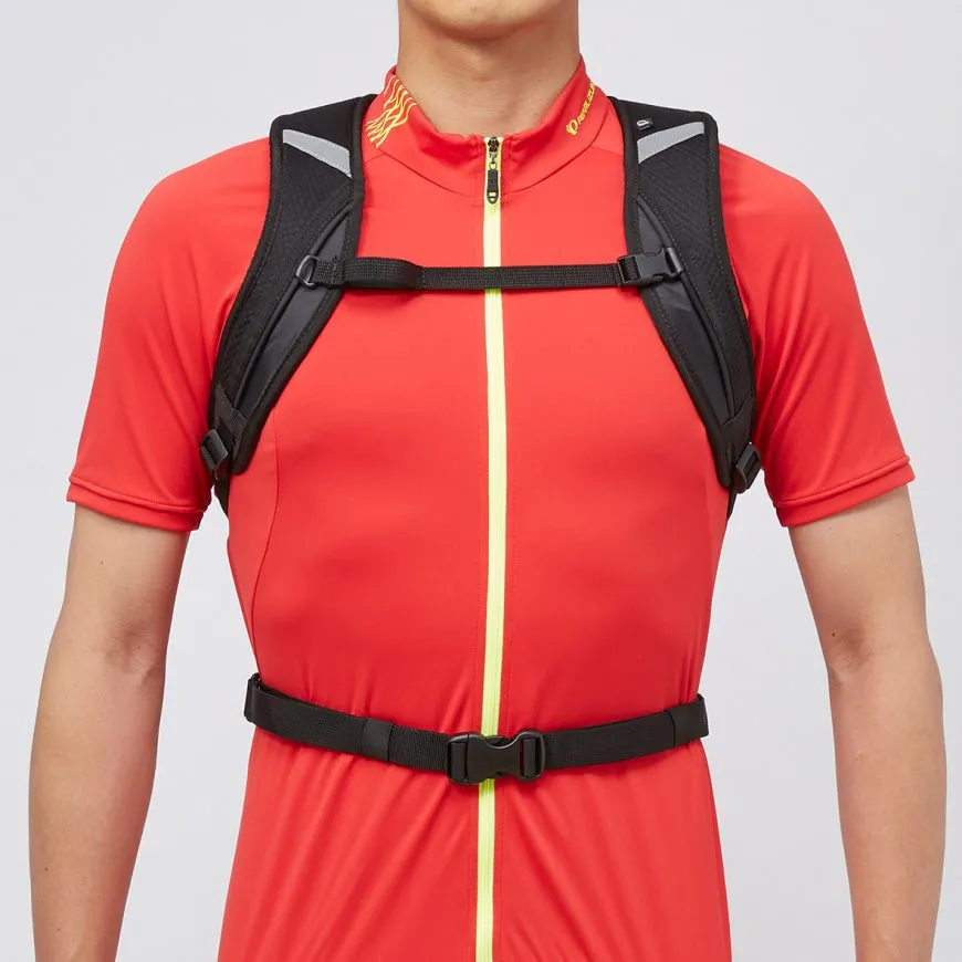 Pearl Izumi Backpack (50 - F)