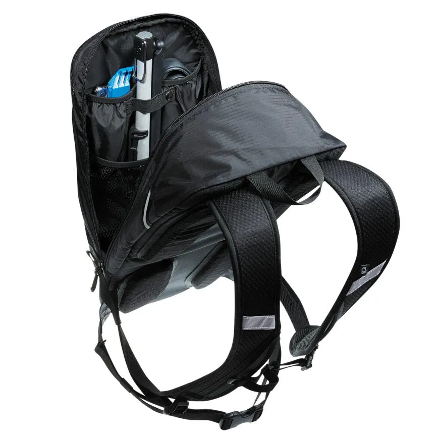 Pearl Izumi Backpack (50 - F)