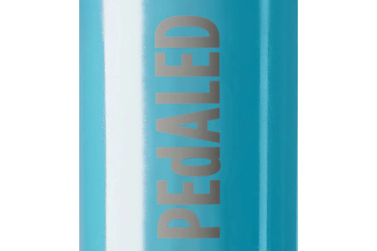 PEdALED Element Water Bottle