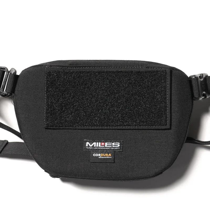 Pentagon Tactical Modular Fanny Pack