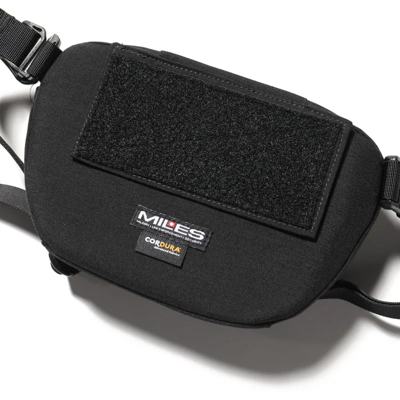Pentagon Tactical Modular Fanny Pack