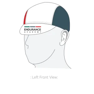 Performance Cap
