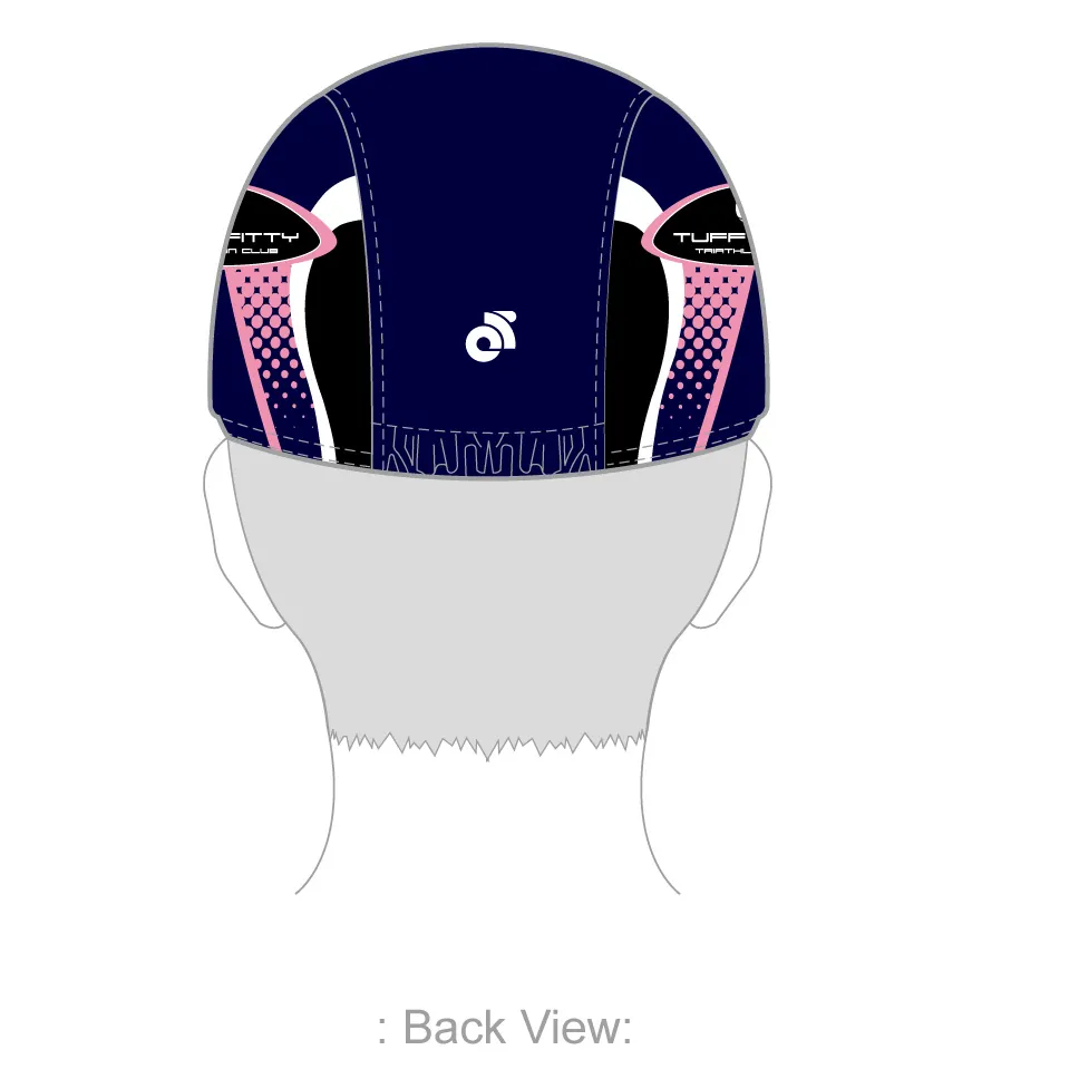 Performance Cap