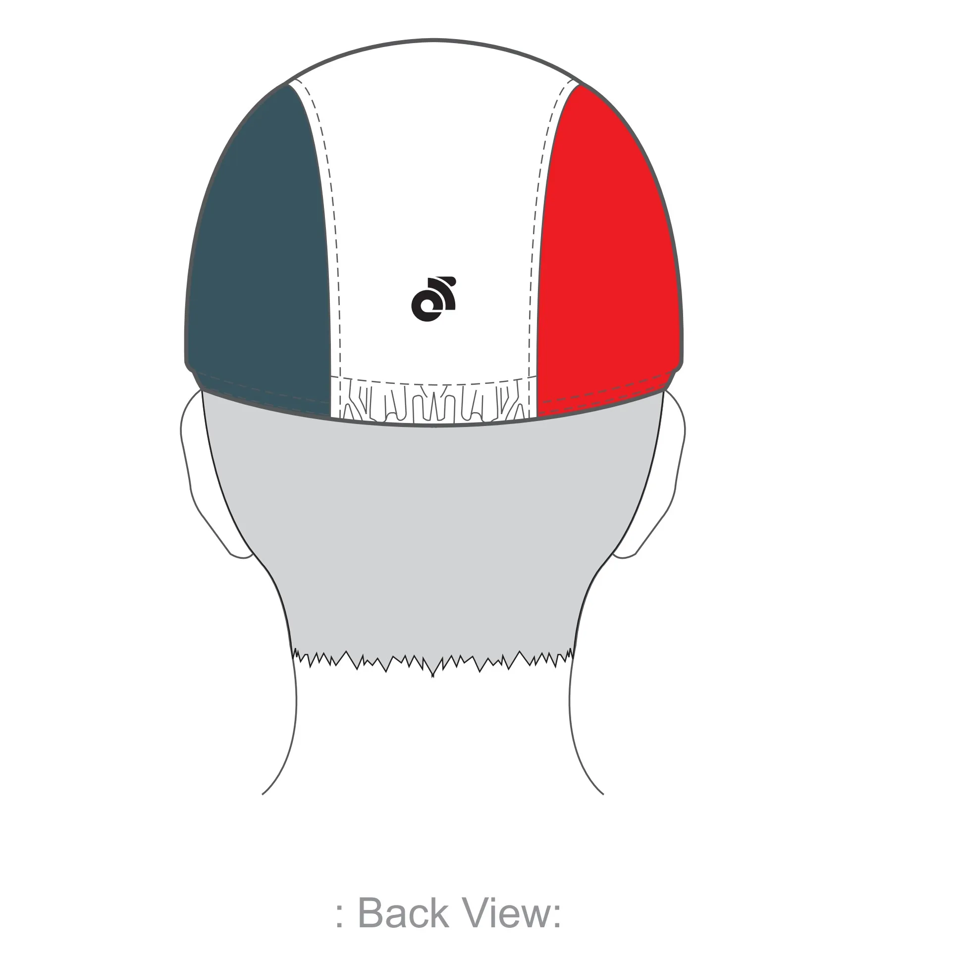 Performance Cap