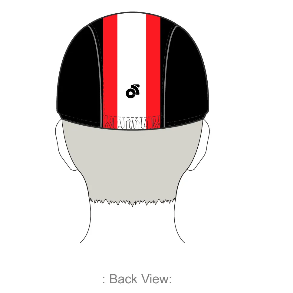 Performance Cap