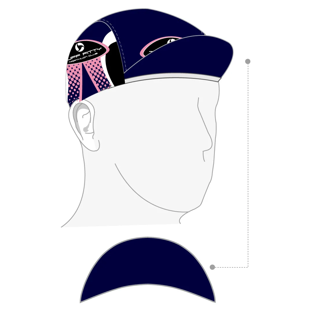 Performance Cap