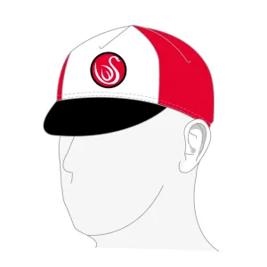 Performance Euro Cap