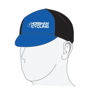 Performance Euro Cap