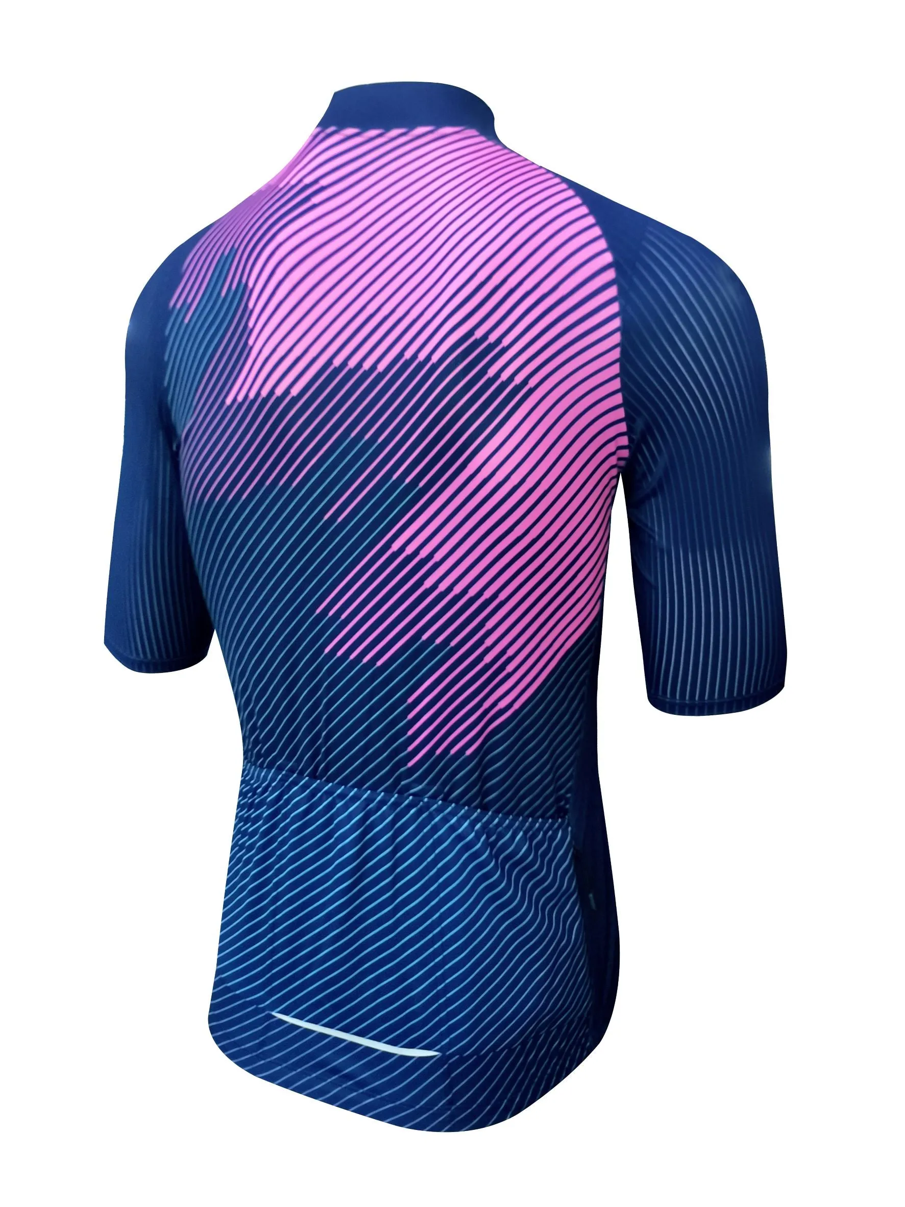PERFORMANCE  JERSEY