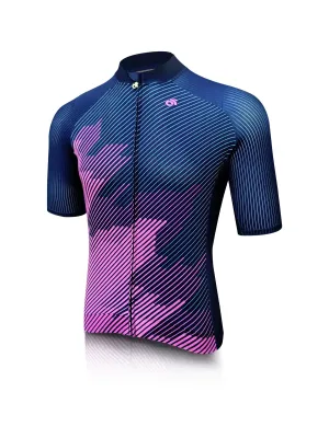 PERFORMANCE  JERSEY