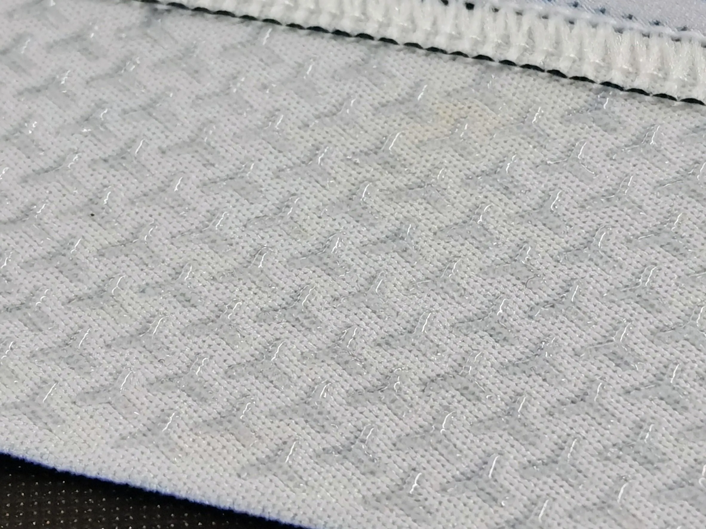 PERFORMANCE  JERSEY